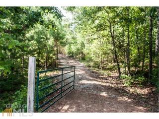3063 Johnson Mill Rd, Hamilton, GA 31811-5001