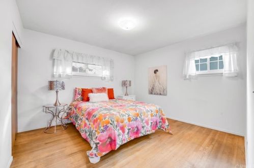 2569 Rome Ave, Anaheim CA  92804-4019 exterior