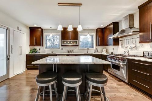 2645 Margaret Mitchell Dr, Atlanta GA  30327-1839 exterior