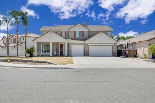 1820 Fitzgerald Ave, San Jacinto, CA 92583-6067