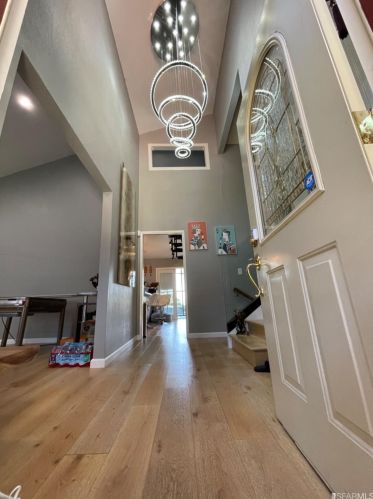 3409 Augusta Ct, Hayward, CA 94542-2613