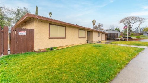 5613 Sperry Dr, Citrus Heights, CA 95621-7327