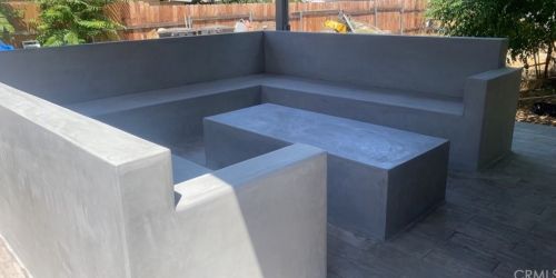 4460 Frst St, Riverside CA  exterior