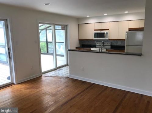 34 Mountain Ave, Princeton NJ  08540-2630 exterior