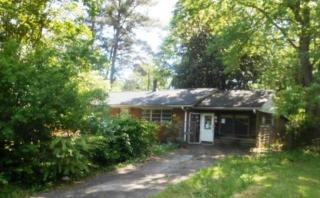 1950 Hazelwood Dr, Marietta, GA 30067-7212