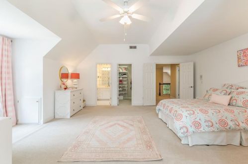 854 Carlton Rdg, Atlanta GA  30342-4340 exterior