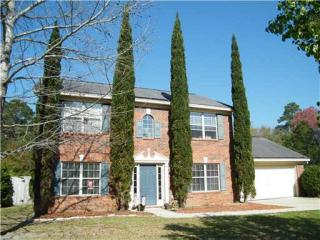 31 Cobblestone Ct, Savannah, GA 31419-8961
