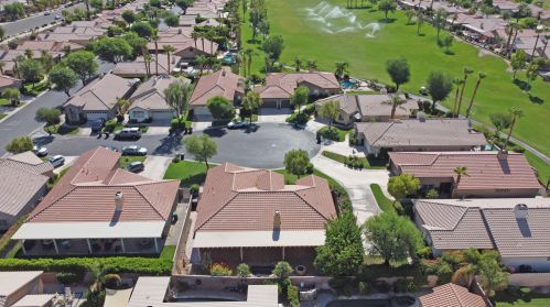 45149 Eagle Crest Ct, Indio, CA 92201-0825