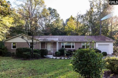 1830 Brook Dr, Red Hill, SC 29020-2006