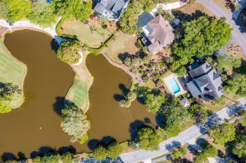 34 Dune Rdg Ln, Isle Of Palms SC  29451-3848 exterior