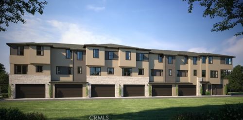 2963 Lincoln Ave, Anaheim, CA 92801-6257