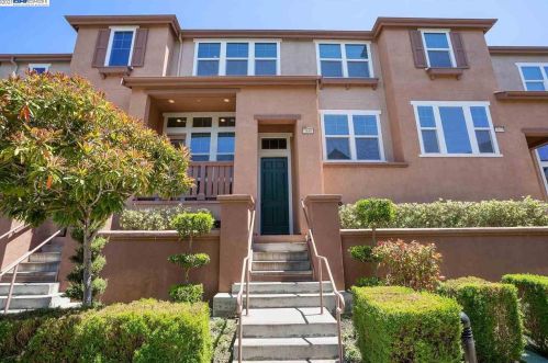 3696 Branding Iron Pl, Pleasanton, CA 94568-7297