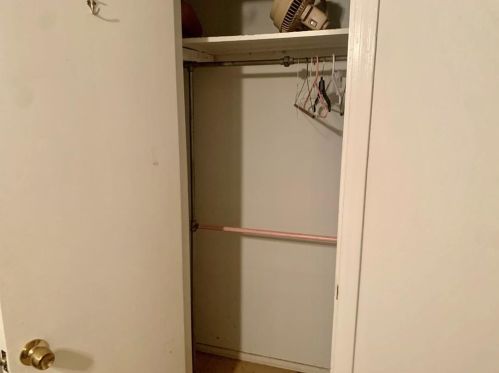 301 8 St, Nocona TX 76255-2903 exterior