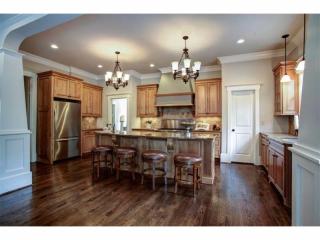 1118 Parkview Pl, Smyrna, GA 30080-3482