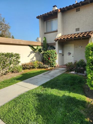 251 Camino De Naranjas, Anaheim, CA 92807-3815