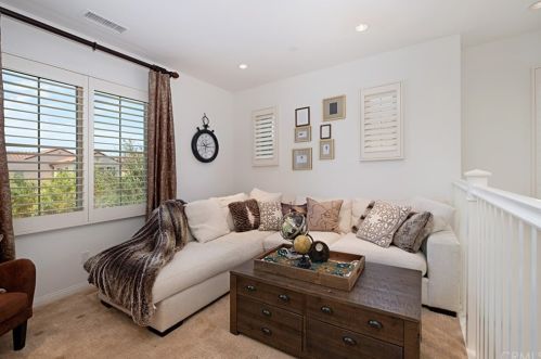 57 Crestwick, Irvine CA  92620-7306 exterior