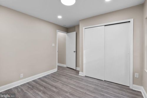 425 Cherry St, Lancaster PA  17602-4913 exterior