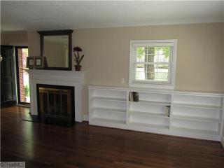 1802 Madison Ave, Greensboro, NC 27403-1706