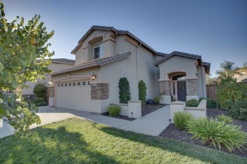 2005 Misty Meadow Dr, Folsom, CA 95630-6291