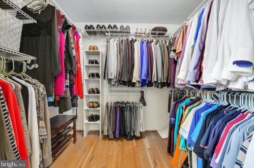 3120 Birchtree Ln, Silver Spring MD 20906-3039 exterior