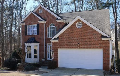 351 Ivy Manor Dr, Marietta, GA 30064-5118
