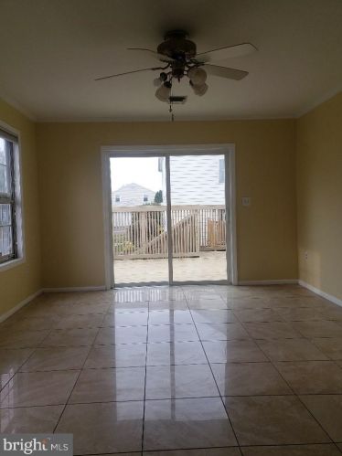 2236 Concord Cir, Harrisburg, PA 17110-9202