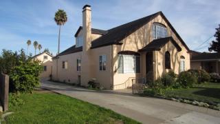 523 Capitol St, Salinas, CA 93901-2501