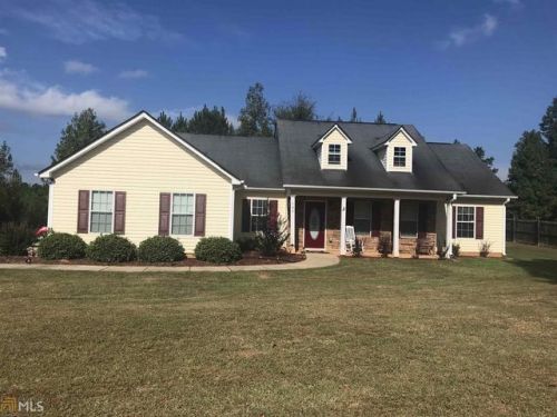 105 Beaty Ct, Flovilla, GA 30216-2423