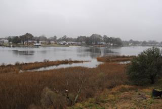 9508 14th Bay St, Norfolk, VA 23518-6207