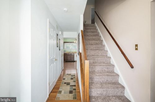 35 Abel Pl, Media, PA 19063-5423