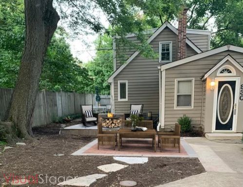 930 Sleight St, Naperville, IL 60563-2840