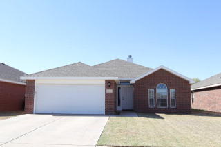 6513 85th St, Lubbock, TX 79424-4765