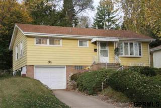 2004 Van Buren St, Bellevue, NE 68005-3259