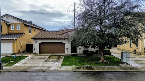 1128 Balzo St, Manteca, CA 95337-8772
