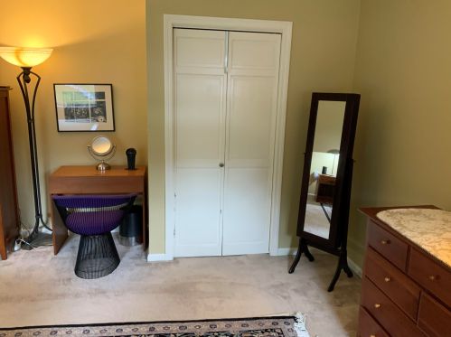 43 Landing Rd, Enfield, NH 03748-3545