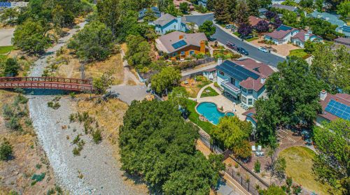 2623 Chateau Way, Livermore, CA 94550-5735
