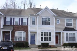 8419 Reedy Ridge Ln, Raleigh, NC 27613-6885