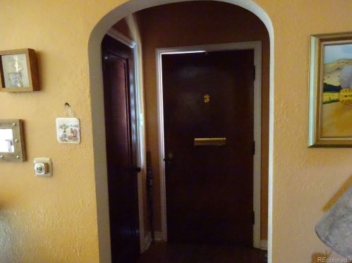 7001 48th Ave, Denver, CO 80033-3542