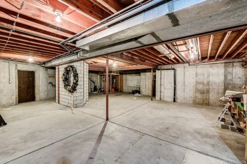 19285 Briarwood Dr, Aurora CO 80016-2132 exterior