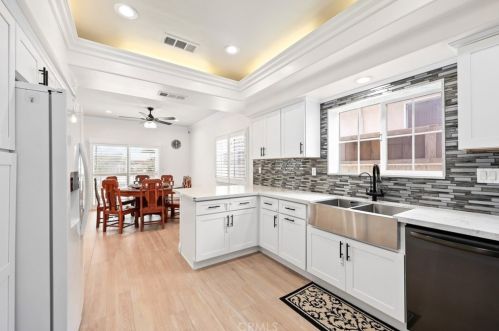 6003 Bartlett Ave, San Gabriel CA  91775-2611 exterior