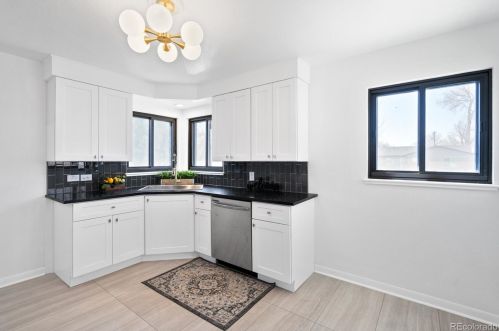 2310 Jamaica St, Denver CO  80010-1253 exterior
