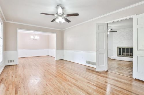 4692 Pamler June Ct, Tucker, GA 30084-2937