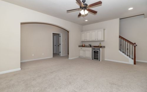 2006 Highgrass Ct, Evans GA 30809-7082 exterior