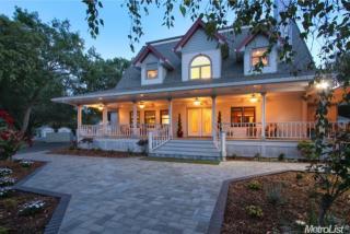 17320 Quail Trl, Jackson, CA 95642-9461