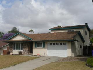 12251 Buckskin Trl, Poway, CA 92064-6005