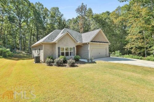 698 Hunter Welch Pkwy, Luthersville, GA 30251-2242