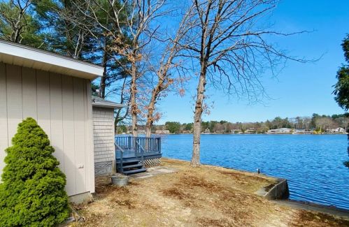 35 Hill Farm Camp Rd, Coventry, RI 02816-6946