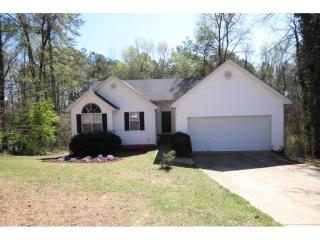 1571 Plunketts Rd, Buford, GA 30519-5069