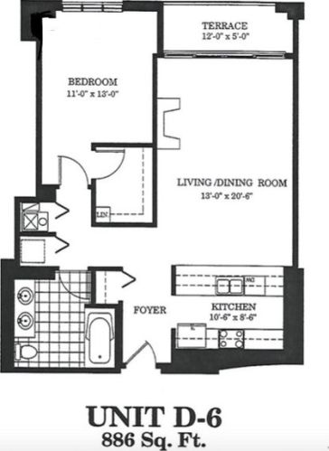 3232 Halsted St, Chicago IL  60657-3476 exterior