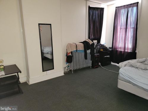 558 Market St, York PA 17402-2765 exterior